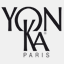 yon-ka.ru