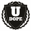 universityofdope.com