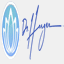 drherger.com