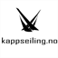 kappseiling.no