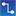 ghqualityconsulting.com
