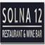 solna12.pl