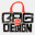 66bag99.com