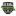 academy.dexmatech.com
