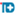 yxzulin.com