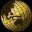 geositrep.wordpress.com