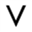 varchs.com