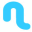 nwters.com