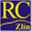 rc.zlin.cz