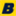 blukit.com.br