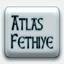 atlashobi.com