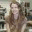 chefjillm.wordpress.com