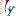 ddccontractor.com