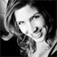 danielleguillonard.com