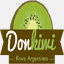 donkiwi.com