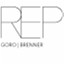 reprealestate.com