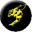 rjacobsen.org