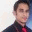 h4hammad.wordpress.com