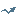 docmarketingrobot.com