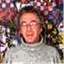 bernardpelligand.fr