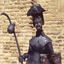 compostelle2013.over-blog.com