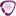 cyclotest-myway.de