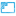 learningbysteps.com