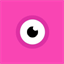 blog.popkey.co