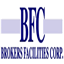 bfcins.com