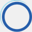 oxystore.ch