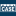 megacase.ru
