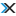 nextsourcebiotechnology.net
