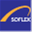 soflex.com.ve