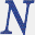 nasrs.net