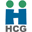 en-hcg-ieice.org