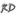 rousardance.com