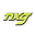 nxgdriving.com