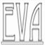 evastgermain.com