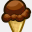 chocolatecity.cc