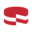 provertex.fr
