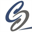 cognitiveloop.com