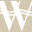 weaving.ch