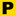 patmartires.com