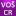 voscr.cz
