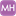 mariehathaway.com