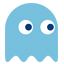 imbeee.github.io
