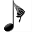 kiwimusicnow.tumblr.com