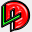 chat.l4i.com