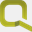 managetiq.com
