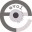 evolrecordings.wordpress.com